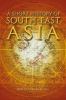 Go to record A short history of South-East Asia