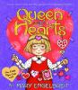 Go to record Queen of Hearts