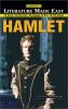 Go to record William Shakespeare's Hamlet