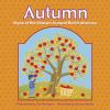 Go to record Autumn : signs of the season around North America