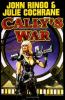 Go to record Cally's war