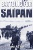 Go to record Battling for Saipan