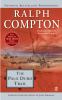 Go to record The Palo Duro trail : a Ralph Compton novel