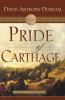 Go to record Pride of Carthage : a novel of Hannibal's war