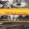 Go to record Silk road journeys : when strangers meet.