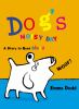 Go to record Dog's noisy day : a story to read aloud