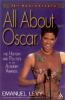 Go to record All about Oscar : the history and politics of the Academy ...