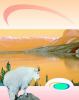Go to record The facts about habitats