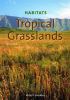Go to record Tropical grasslands