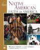 Go to record Native American faith in America