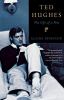 Go to record Ted Hughes : the life of a poet