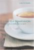 Go to record The tea companion : a connoisseur's guide