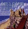 Go to record Imagine a day