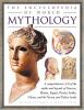 Go to record The encyclopedia of world mythology : a comprehensive A-Z ...