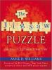 Go to record The jigsaw puzzle : piecing together a history