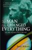 Go to record The man who changed everything : the life of James Clerk M...