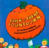 Go to record Trick or treat countdown