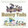 Go to record Bunny tails