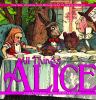 Go to record All things Alice : the wit, wisdom, and Wonderland of Lewi...