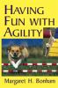 Go to record Having fun with agility