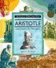 Go to record Aristotle and scientific thought