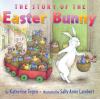 Go to record The story of the Easter Bunny