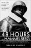 Go to record 48 hours to Hammelburg