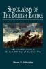 Go to record Shock army of the British empire : the Canadian Corps in t...
