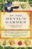 Go to record In the devil's garden : a sinful history of forbidden food