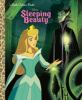 Go to record Walt Disney's Sleeping Beauty