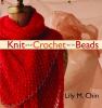 Go to record Knit and crochet with beads