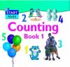 Go to record Counting. Book 1
