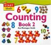 Go to record Counting. Book 2