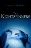 Go to record The nightspinners : a novel