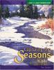 Go to record Land & light workshop : capturing the seasons in oils