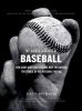 Go to record The hidden language of baseball : how signs and sign-steal...