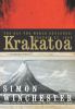 Go to record Krakatoa : the day the world exploded : August 27, 1883