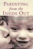 Go to record Parenting from the inside out : how a deeper self-understa...