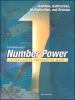 Go to record Contemporary's number power. 1 : addition, subtraction, mu...
