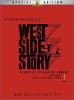Go to record West side story