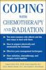 Go to record Coping with chemotherapy and radiation