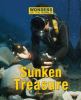 Go to record Sunken treasure