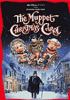 Go to record The Muppet Christmas carol