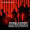 Go to record Standing in the shadows of Motown : original motion pictur...
