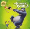 Go to record The jungle book 2.