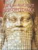 Go to record Life in ancient Mesopotamia