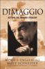 Go to record DiMaggio : setting the record straight