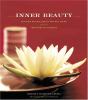 Go to record Inner beauty : discover natural beauty and well-being with...