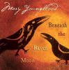 Go to record Beneath the raven moon