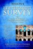 Go to record Nelson's New Testament survey : discover the background, t...